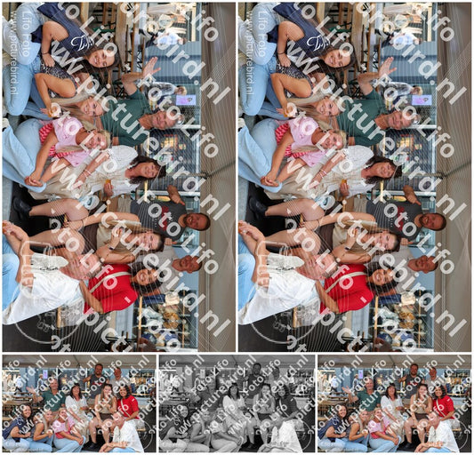Evenement foto: 1222