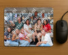 Evenement foto: 1222