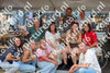 Evenement foto: 1222