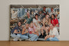 Evenement foto: 1222