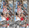 Evenement foto: 1222