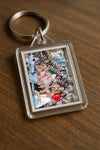 Evenement foto: 1222
