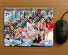 Evenement foto: 1222