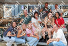 Evenement foto: 1222
