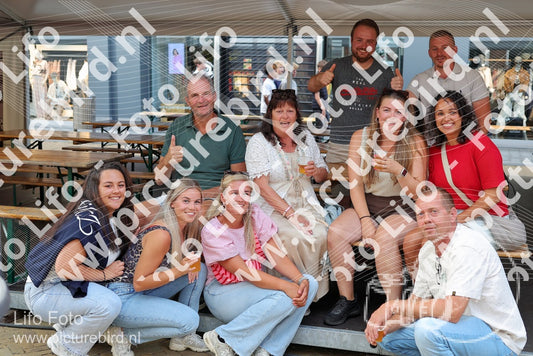 Evenement foto: 1222