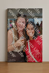 Evenement foto: 1222