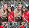 Evenement foto: 1222