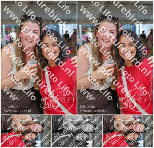Evenement foto: 1222