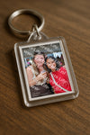 Evenement foto: 1222
