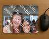 Evenement foto: 1222