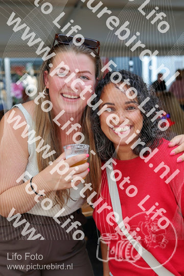 Evenement foto: 1222