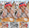 Evenement foto: 1222