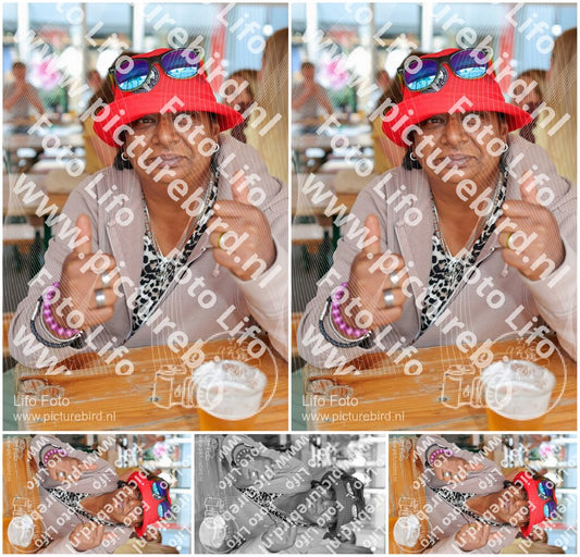 Evenement foto: 1222