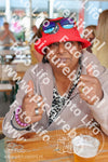 Evenement foto: 1222