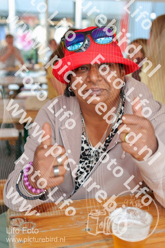 Evenement foto: 1222
