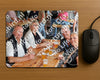 Evenement foto: 1222