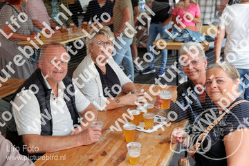 Evenement foto: 1222