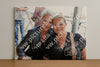 Evenement foto: 1222