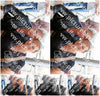Evenement foto: 1222