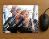 Evenement foto: 1222