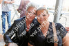 Evenement foto: 1222