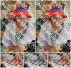 Evenement foto: 1222