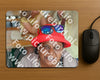 Evenement foto: 1222