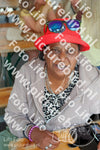 Evenement foto: 1222