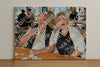 Evenement foto: 1222