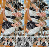 Evenement foto: 1222