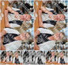 Evenement foto: 1222