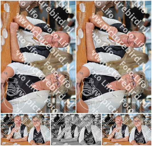 Evenement foto: 1222