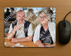 Evenement foto: 1222