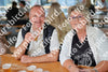 Evenement foto: 1222