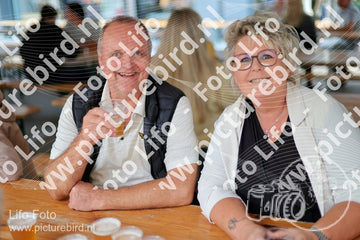 Evenement foto: 1222