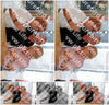 Evenement foto: 1222