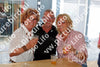 Evenement foto: 1222