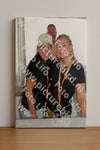 Evenement foto: 1222