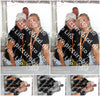 Evenement foto: 1222