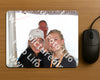 Evenement foto: 1222