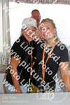 Evenement foto: 1222