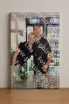 Evenement foto: 1222