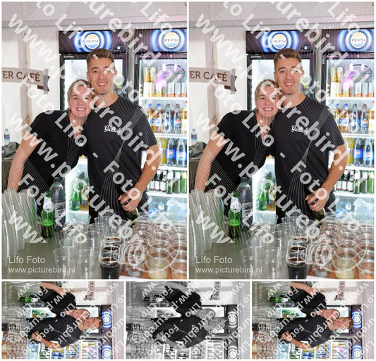 Evenement foto: 1222
