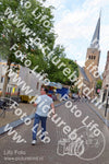 Evenement foto: 1222