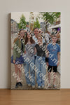 Evenement foto: 1222