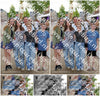 Evenement foto: 1222