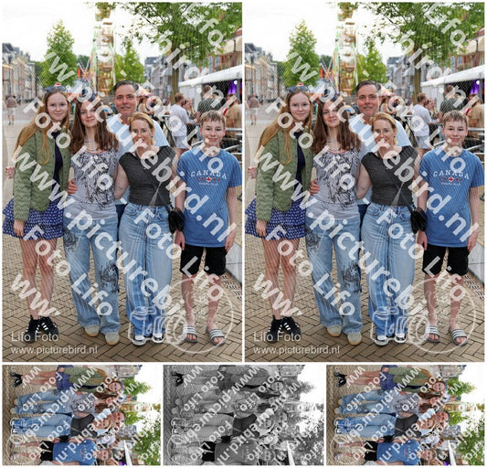 Evenement foto: 1222