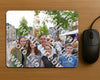 Evenement foto: 1222