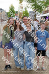 Evenement foto: 1222
