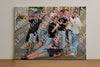 Evenement foto: 1222